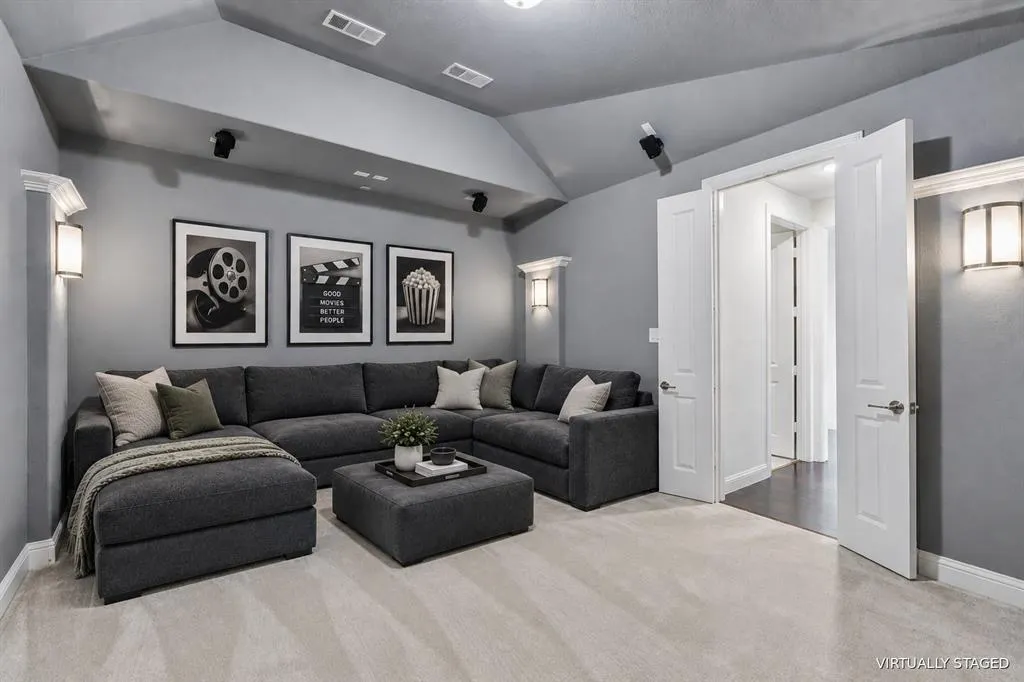 840 Agave Drive