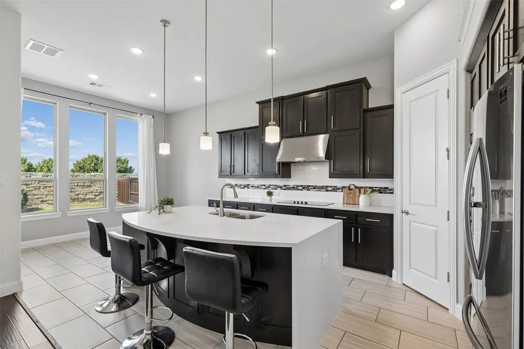840 Agave Drive