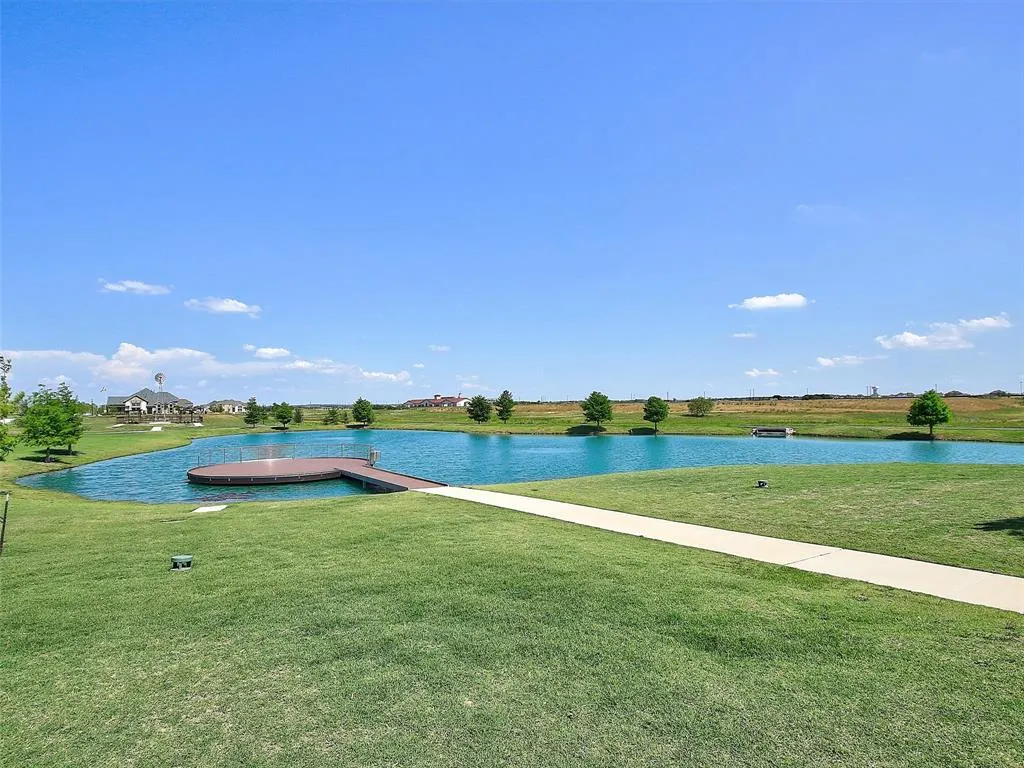 840 Agave Drive