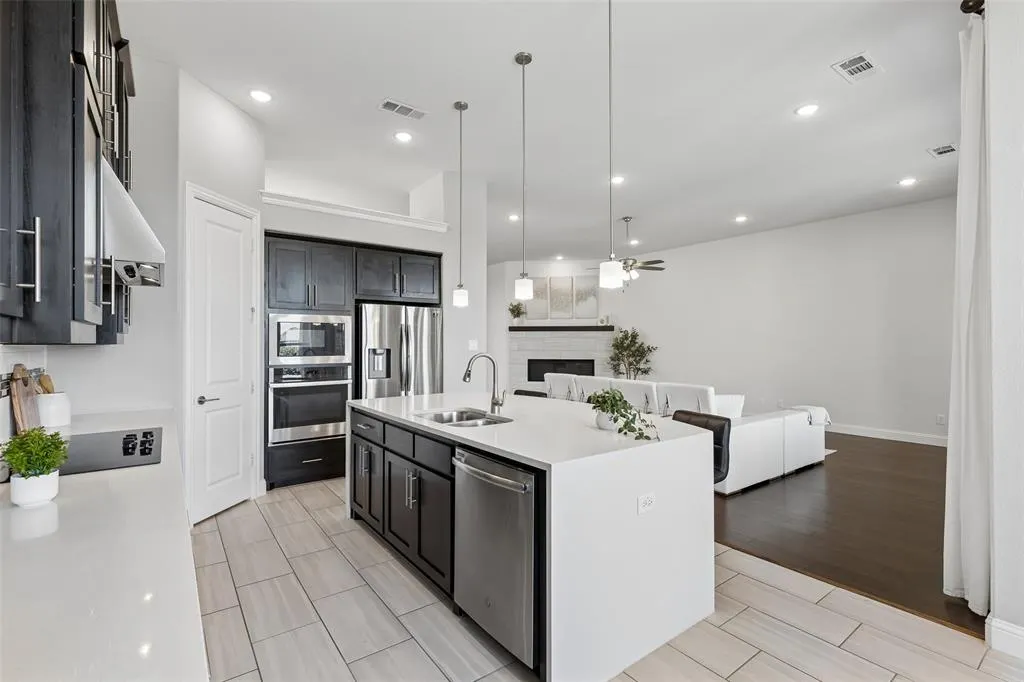840 Agave Drive