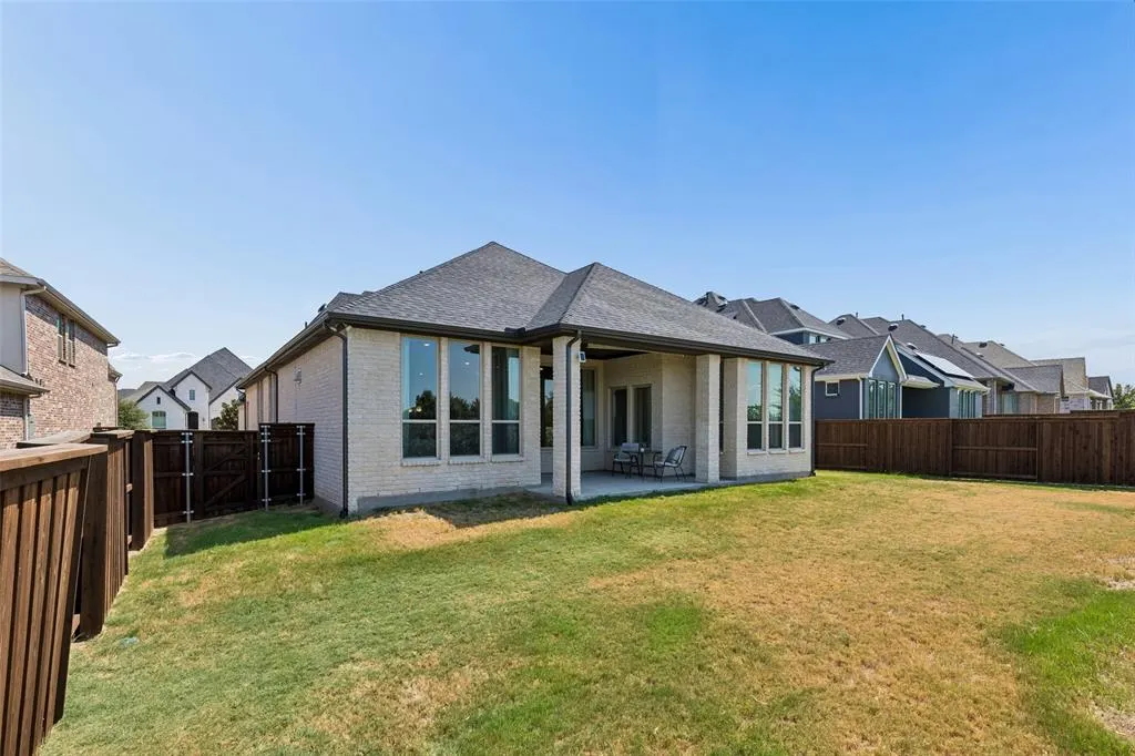840 Agave Drive