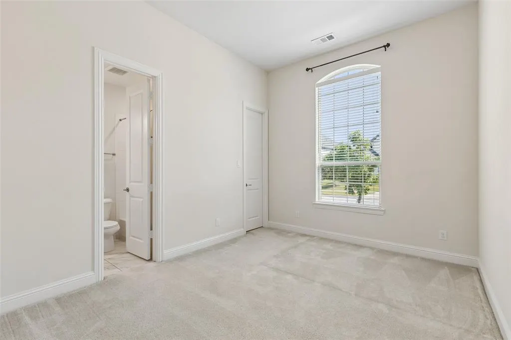 840 Agave Drive