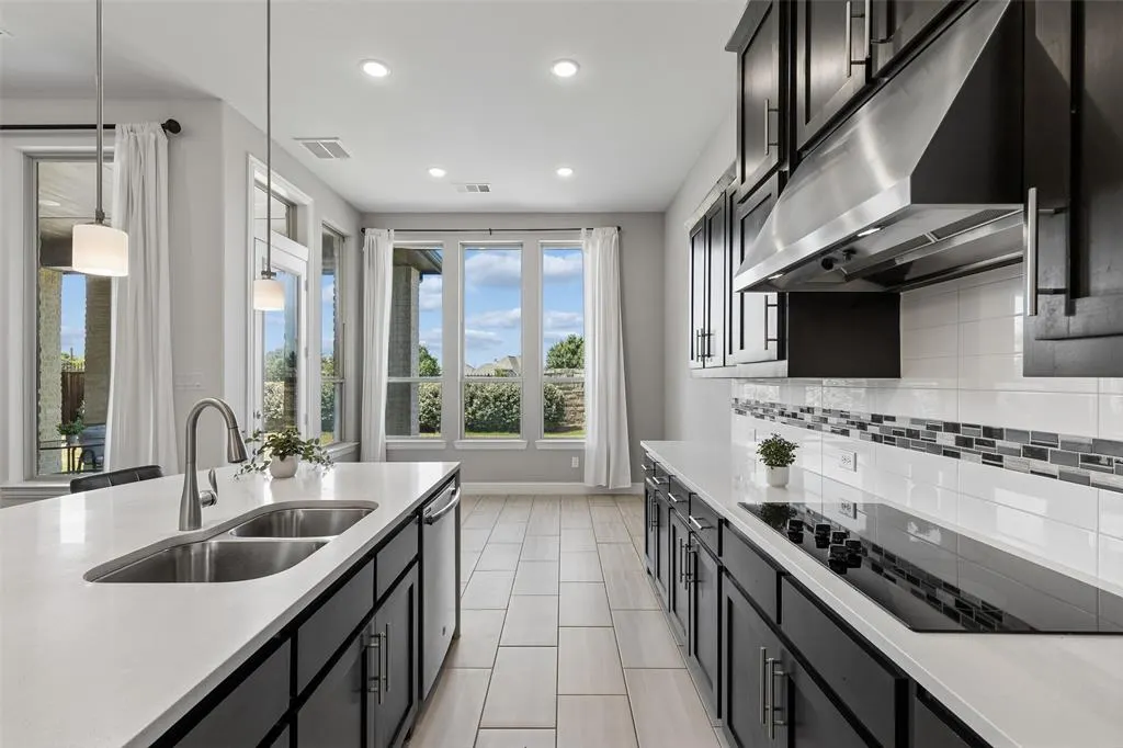 840 Agave Drive