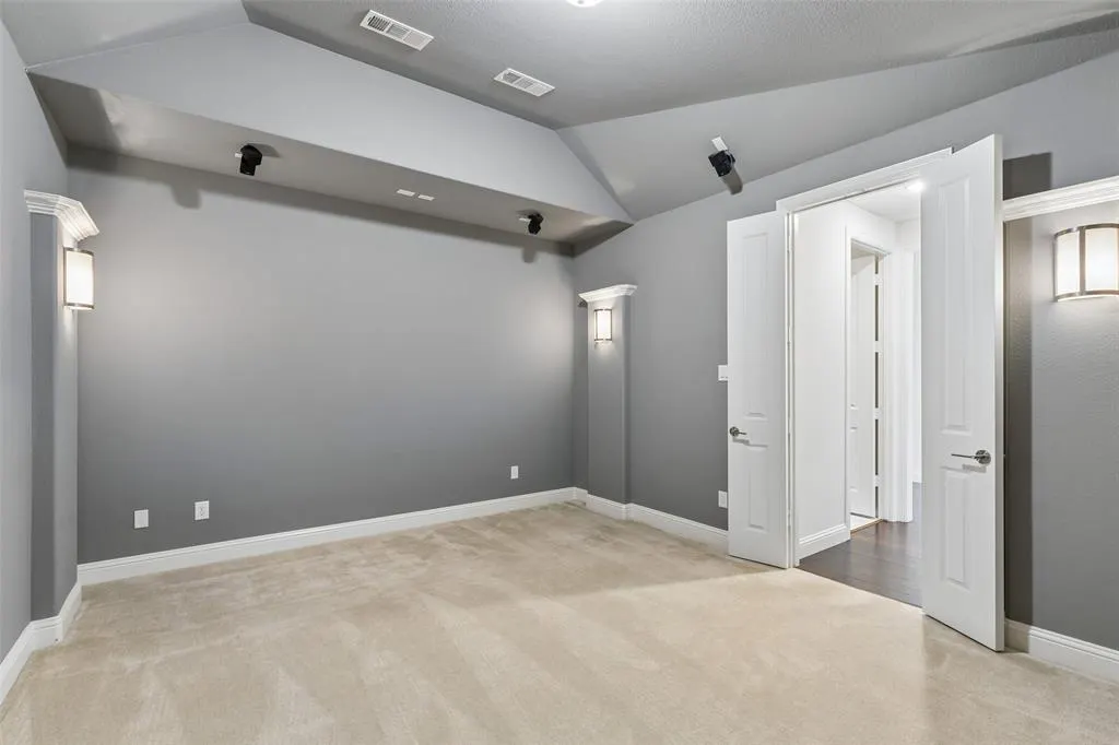 840 Agave Drive