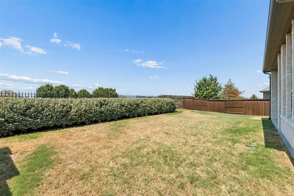 840 Agave Drive