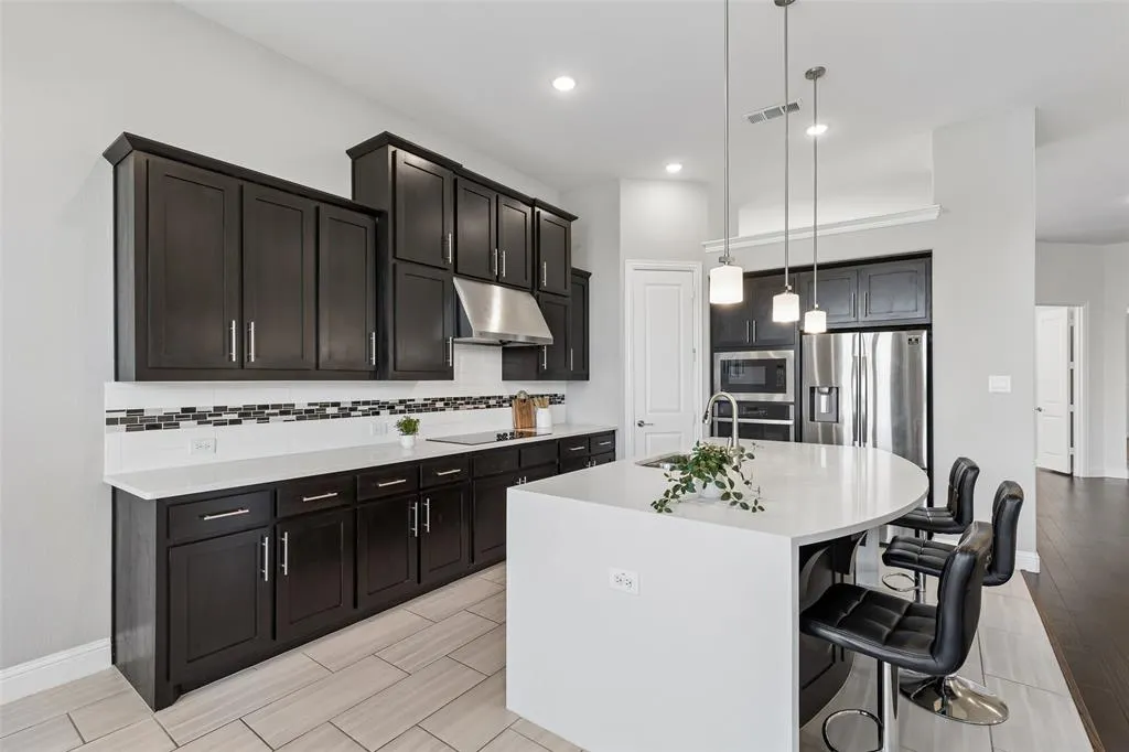 840 Agave Drive