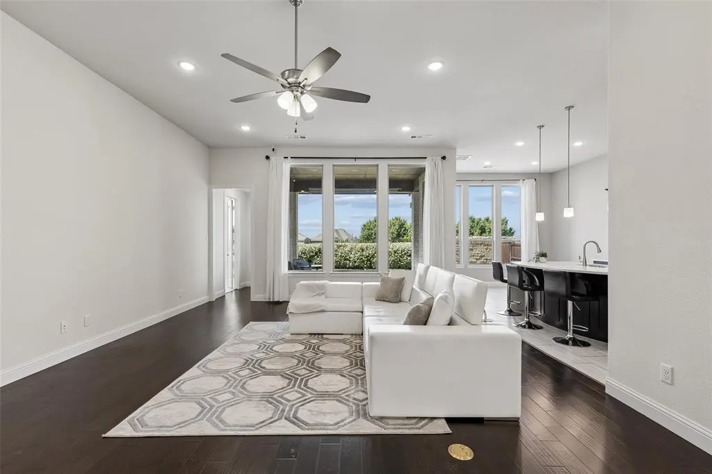 840 Agave Drive