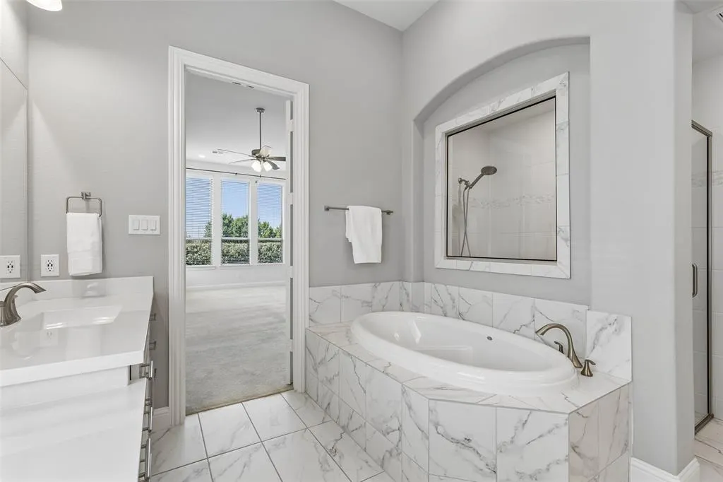 840 Agave Drive