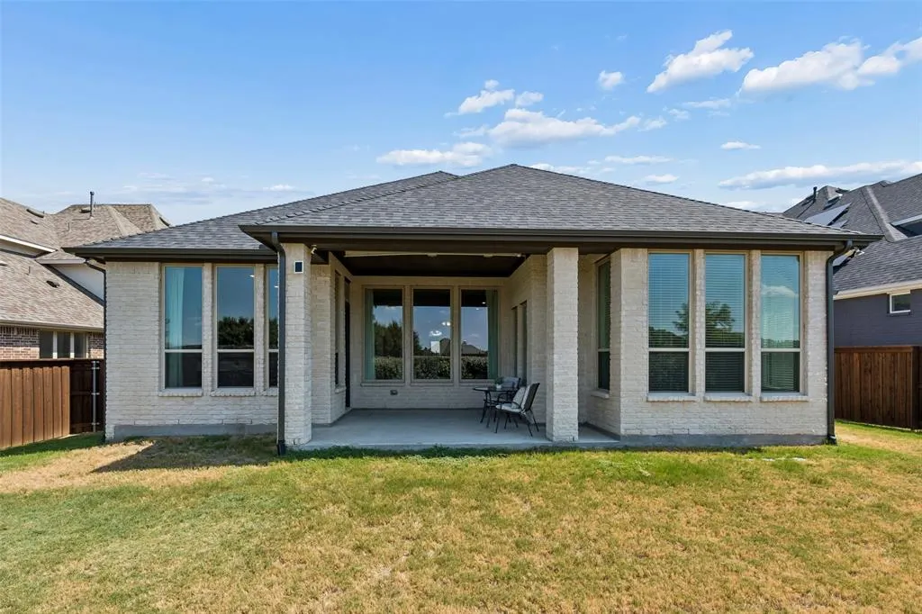 840 Agave Drive