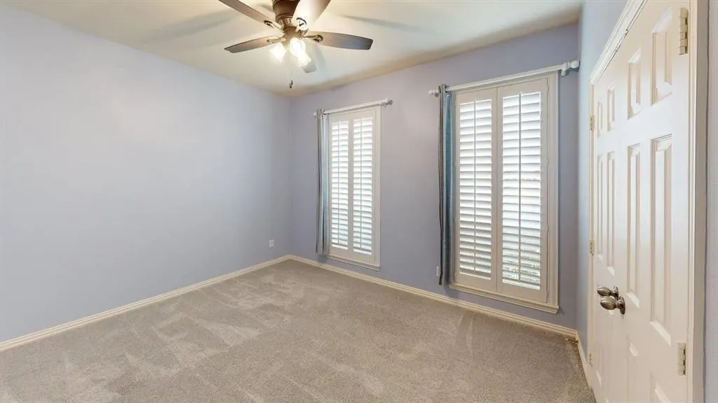 1219 Bridgeway Lane
