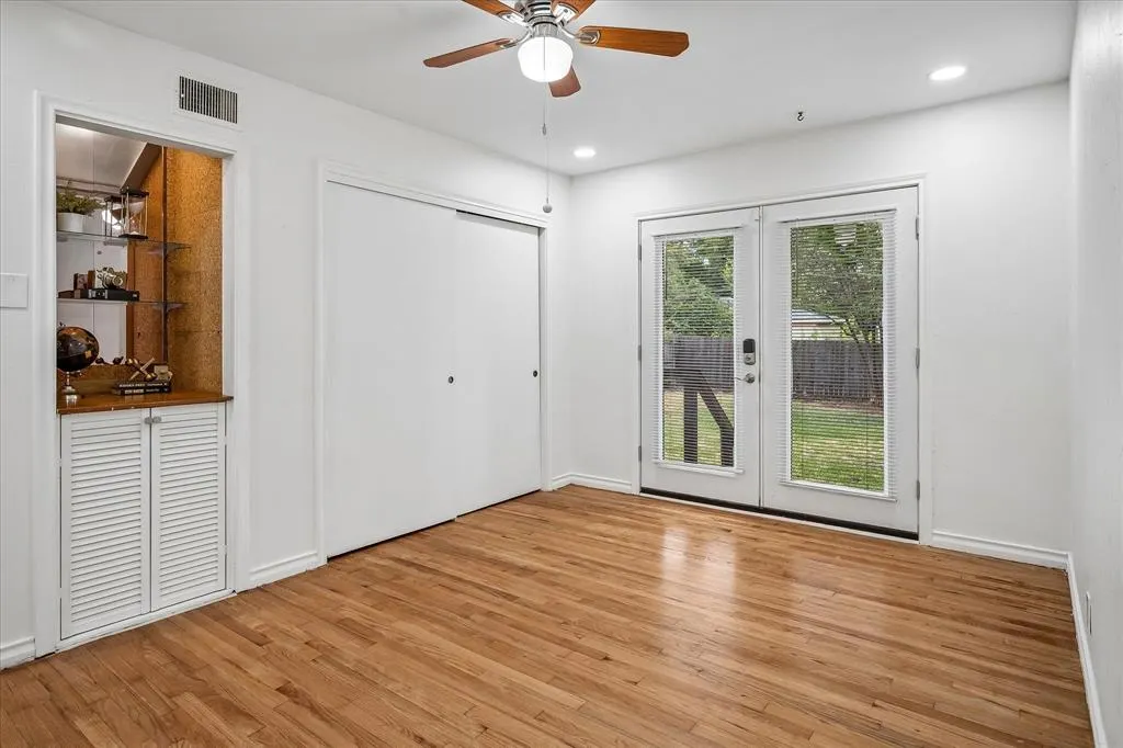 621 Lockwood Drive