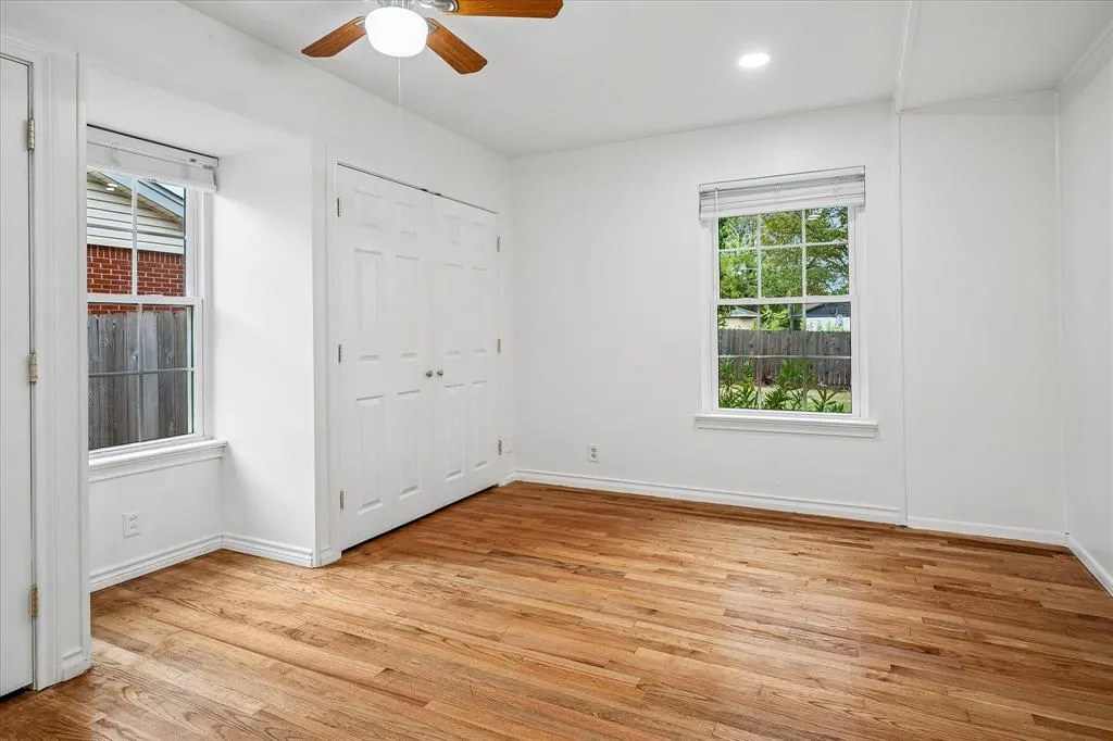 621 Lockwood Drive