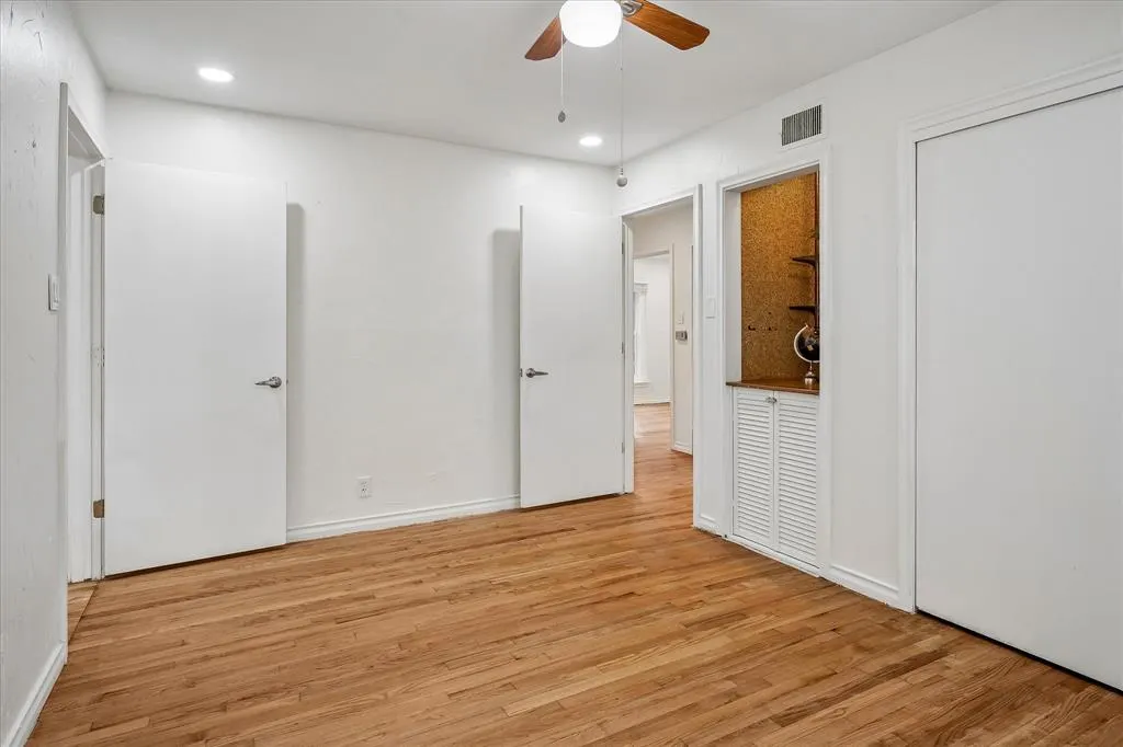 621 Lockwood Drive