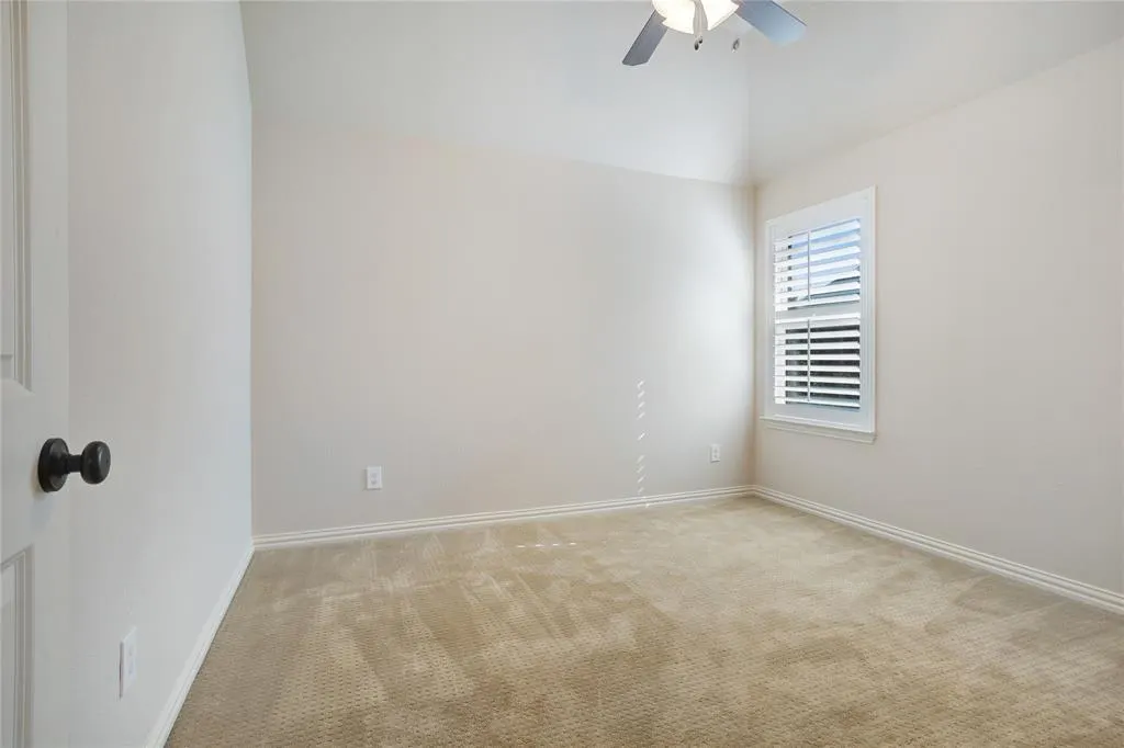 860 Bear Crossing Drive