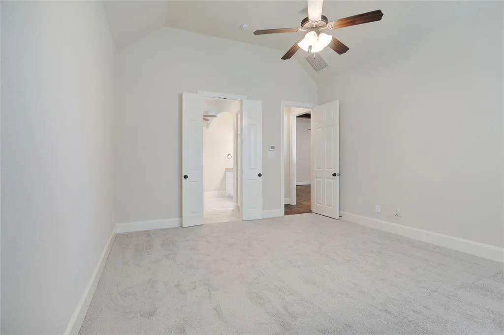 860 Bear Crossing Drive