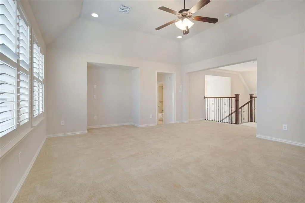 860 Bear Crossing Drive