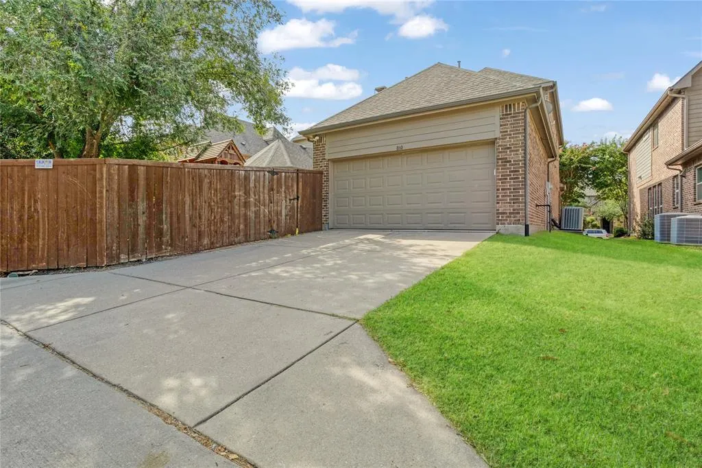 860 Bear Crossing Drive