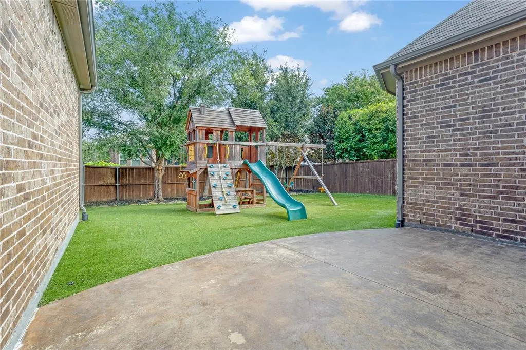 860 Bear Crossing Drive