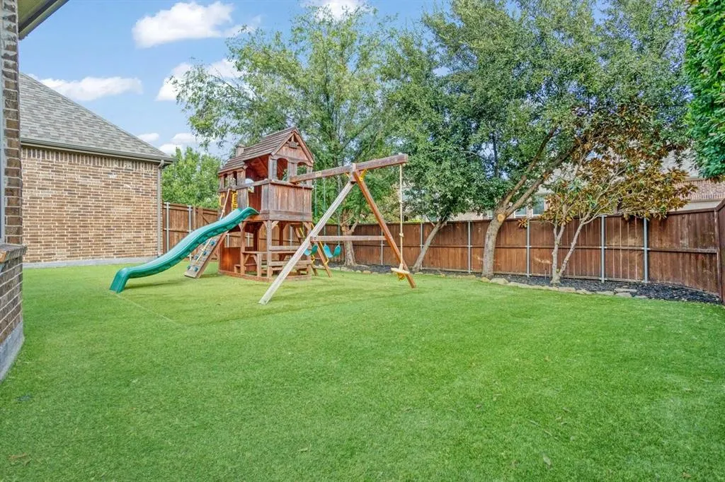 860 Bear Crossing Drive