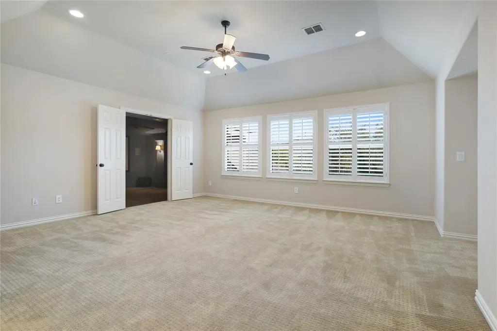 860 Bear Crossing Drive