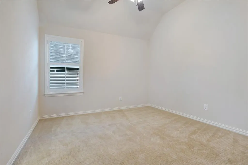 860 Bear Crossing Drive