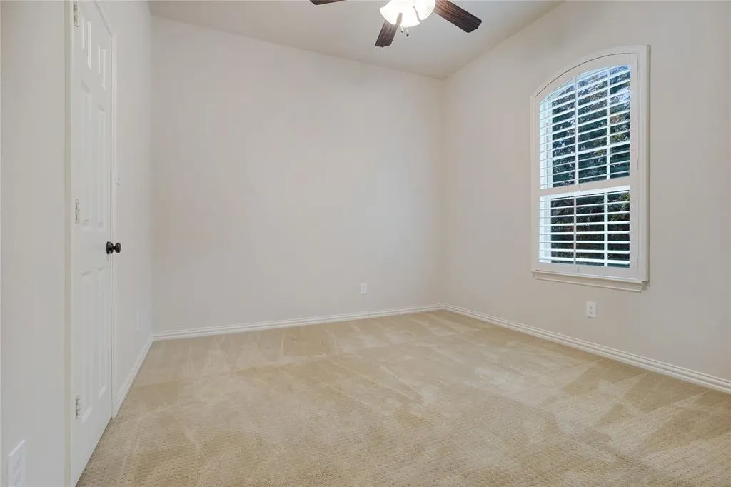 860 Bear Crossing Drive