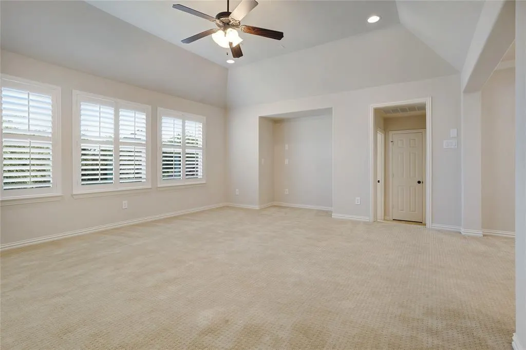 860 Bear Crossing Drive