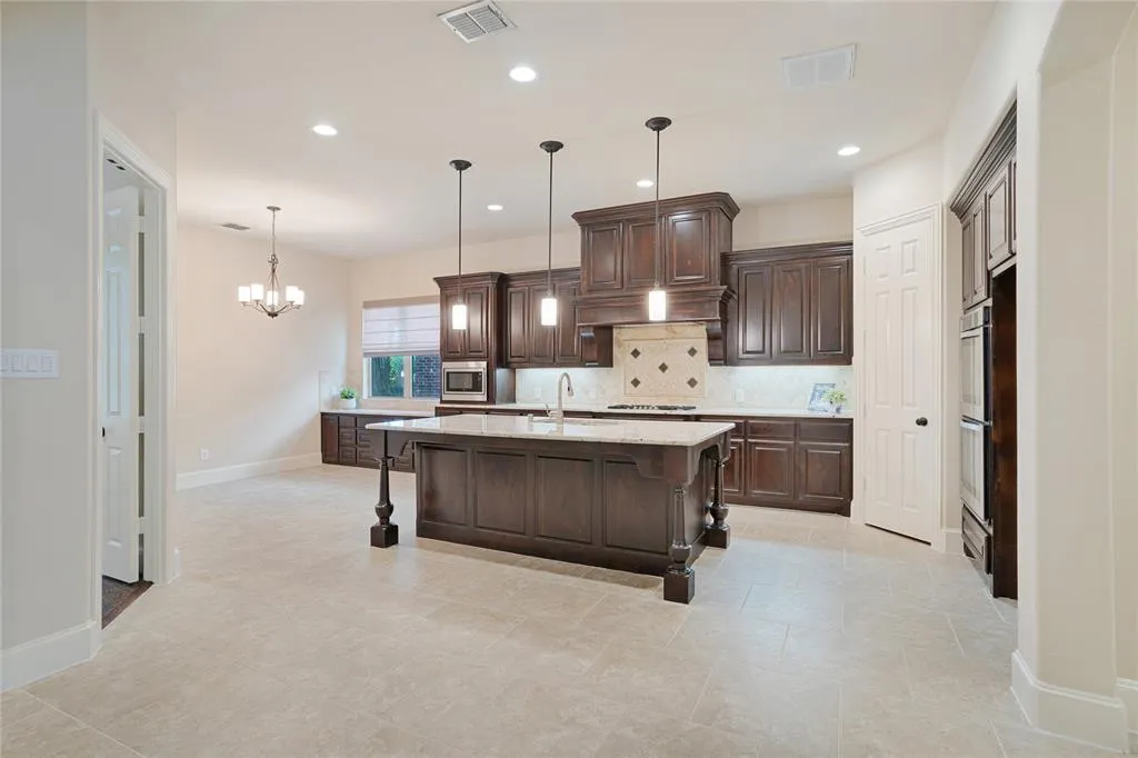 860 Bear Crossing Drive