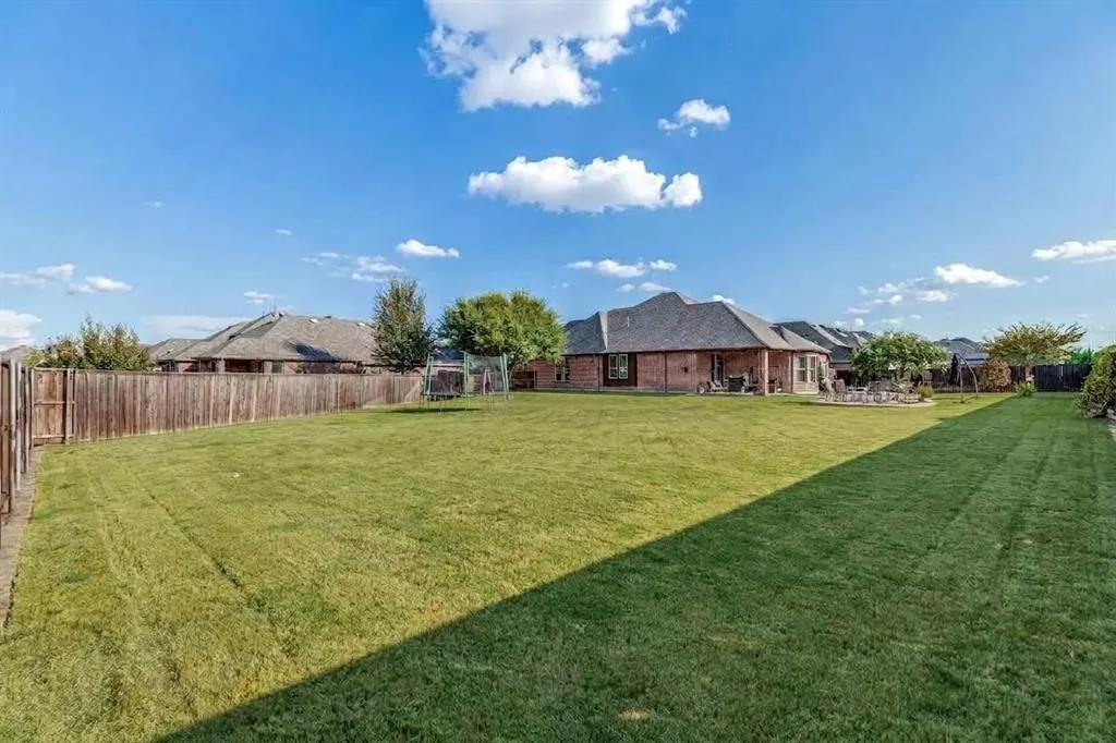 3539 Camden Drive