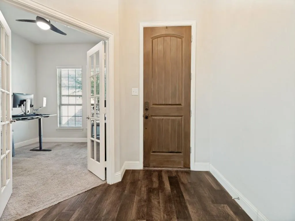 3539 Camden Drive