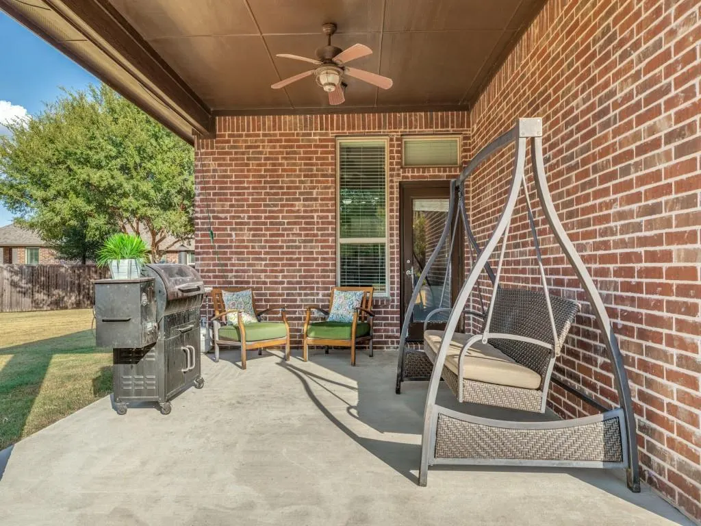 3539 Camden Drive
