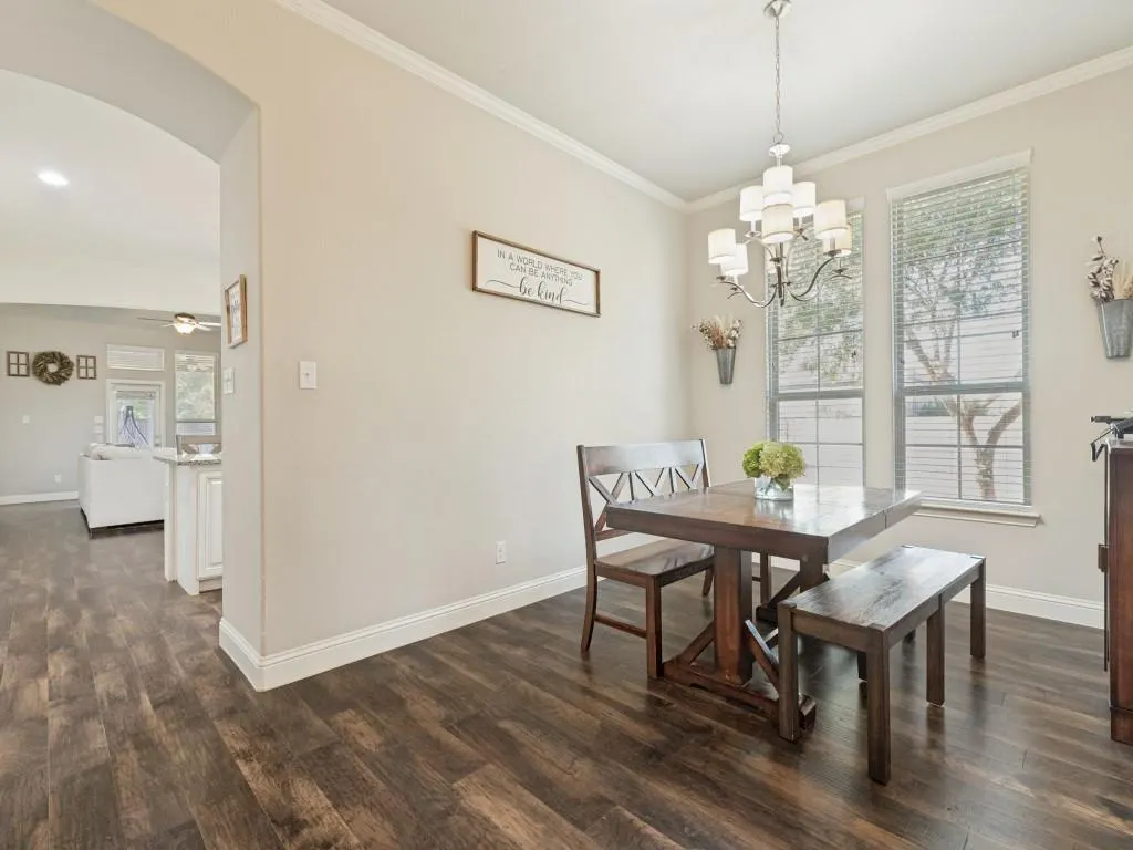 3539 Camden Drive