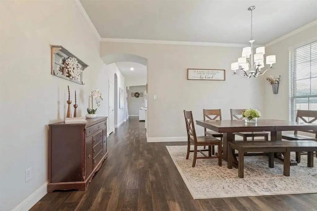 3539 Camden Drive