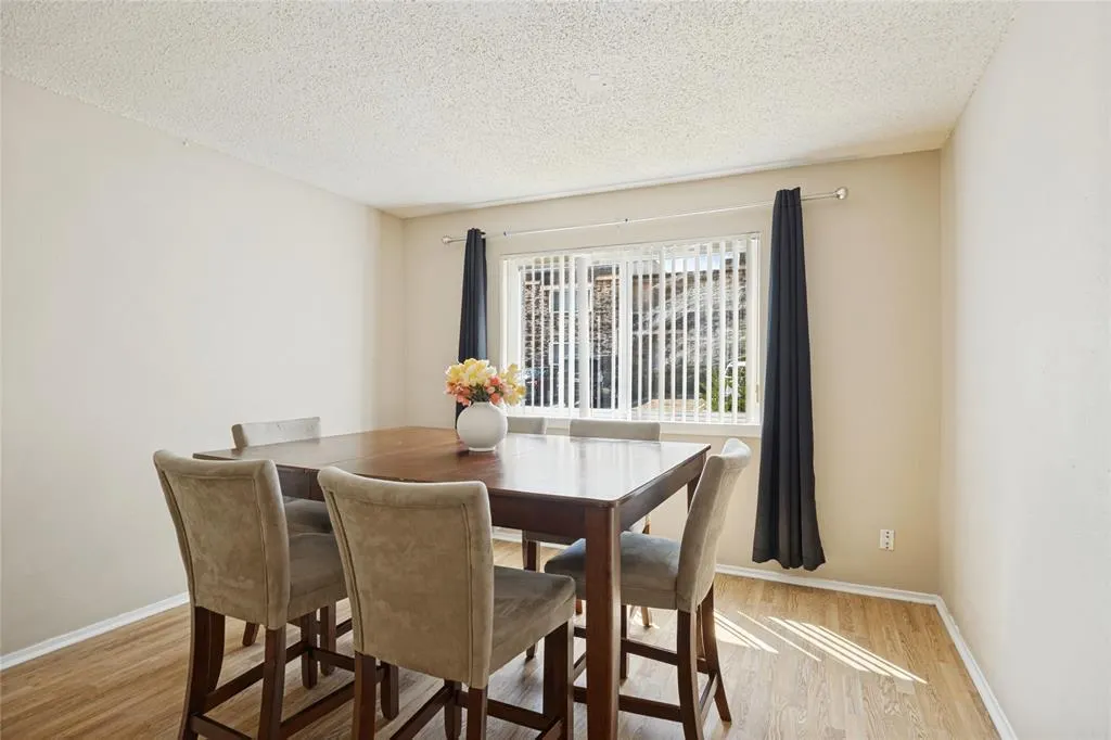 2323 Trellis Place
