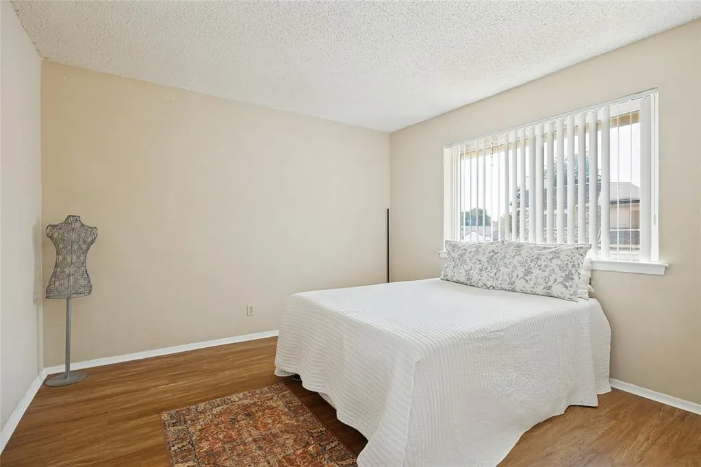 2323 Trellis Place