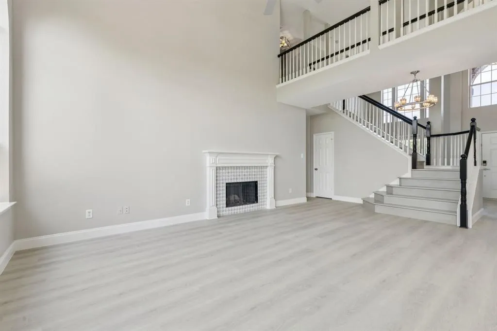 1514 Summerside Drive