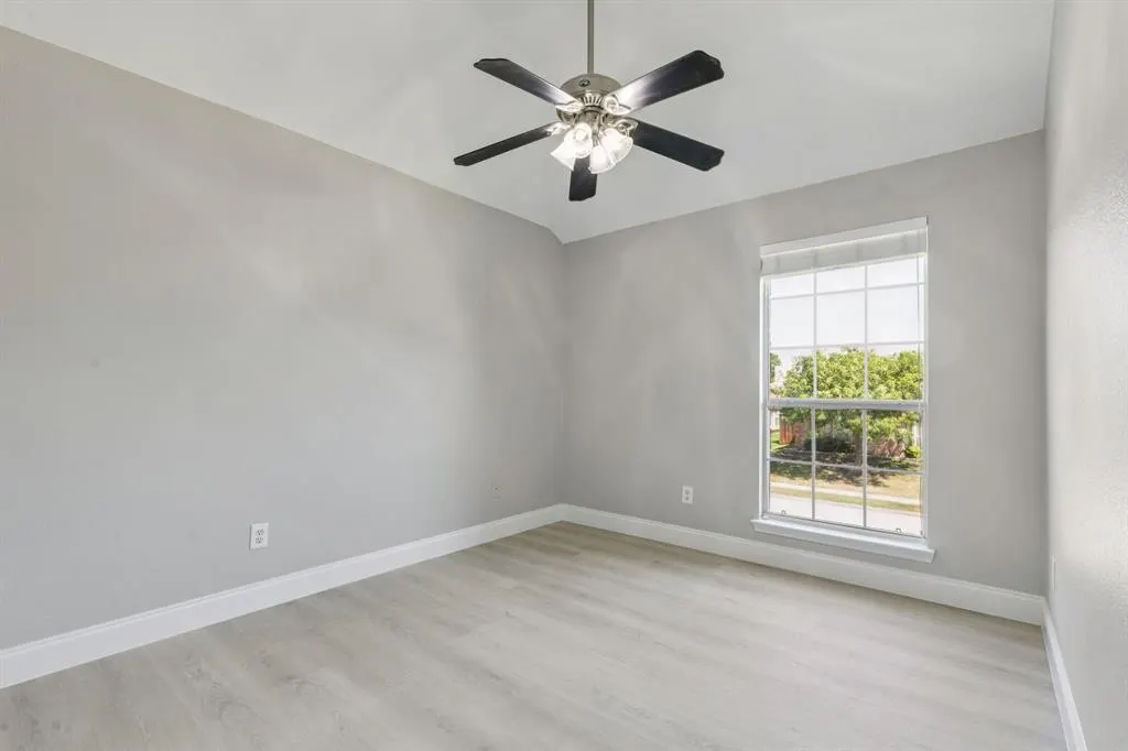 1514 Summerside Drive