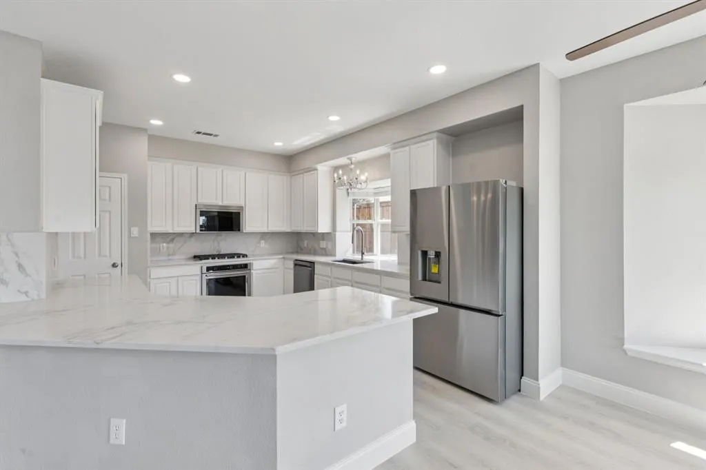 1514 Summerside Drive