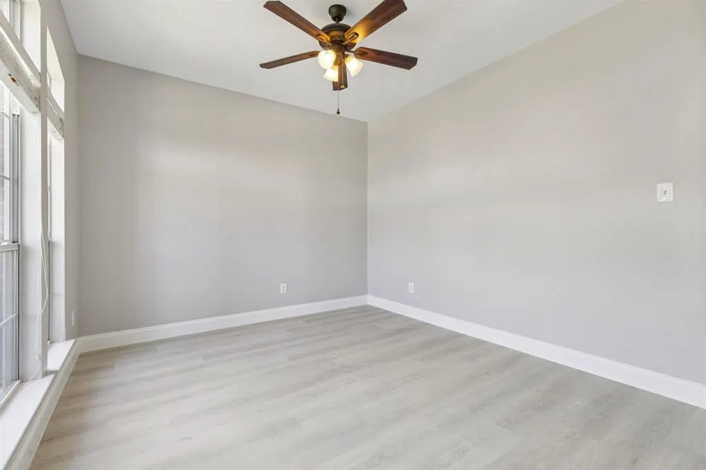 1514 Summerside Drive