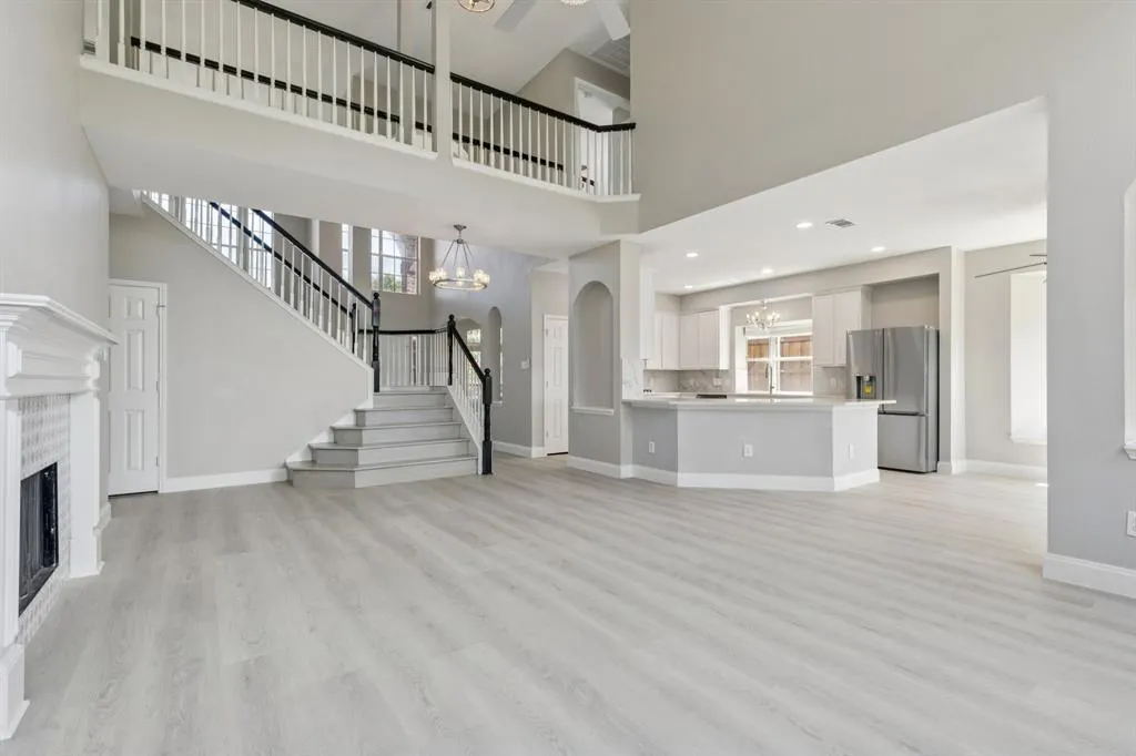 1514 Summerside Drive