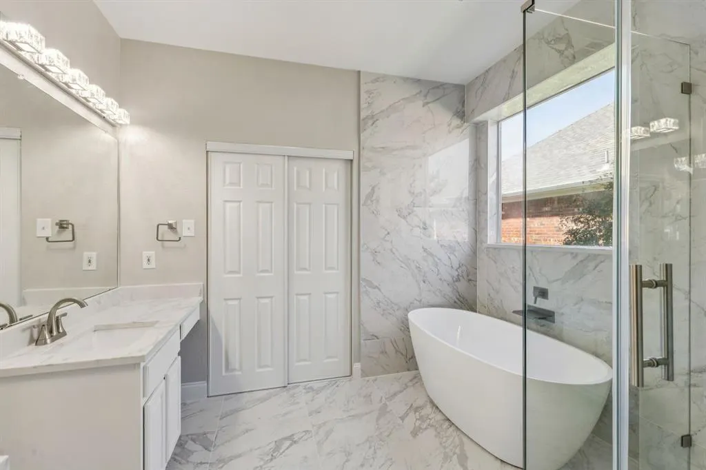1514 Summerside Drive