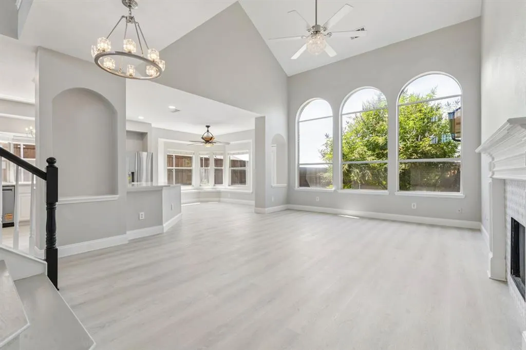1514 Summerside Drive