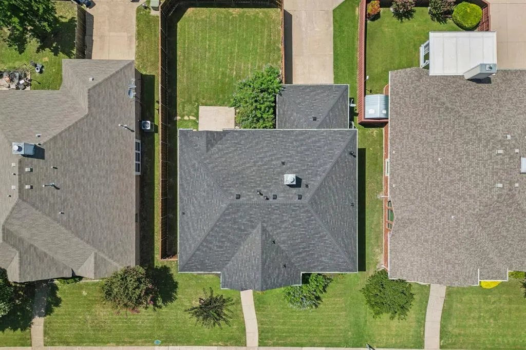 1514 Summerside Drive