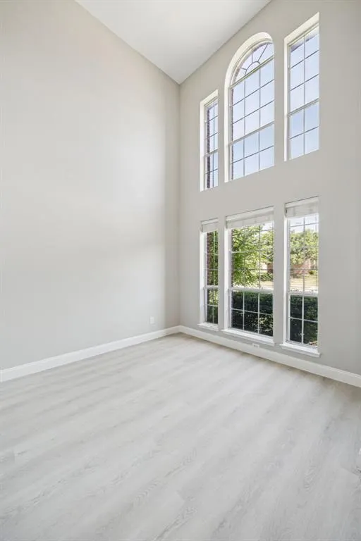 1514 Summerside Drive