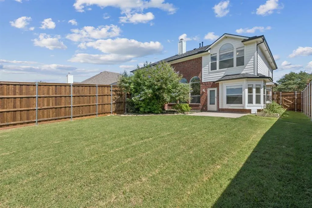 1514 Summerside Drive