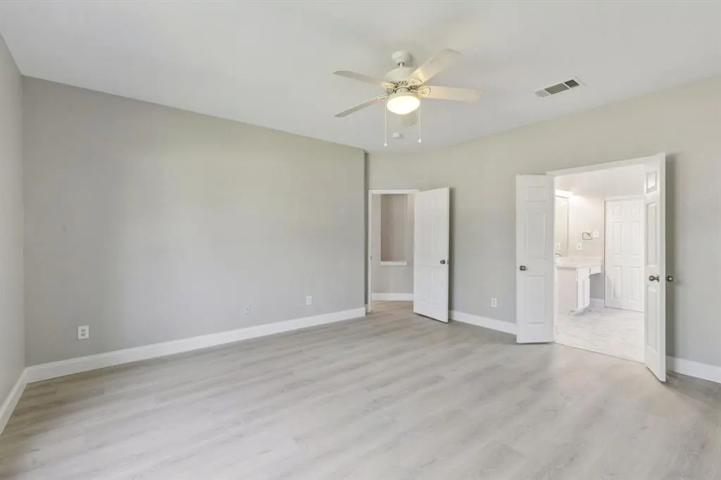 1514 Summerside Drive