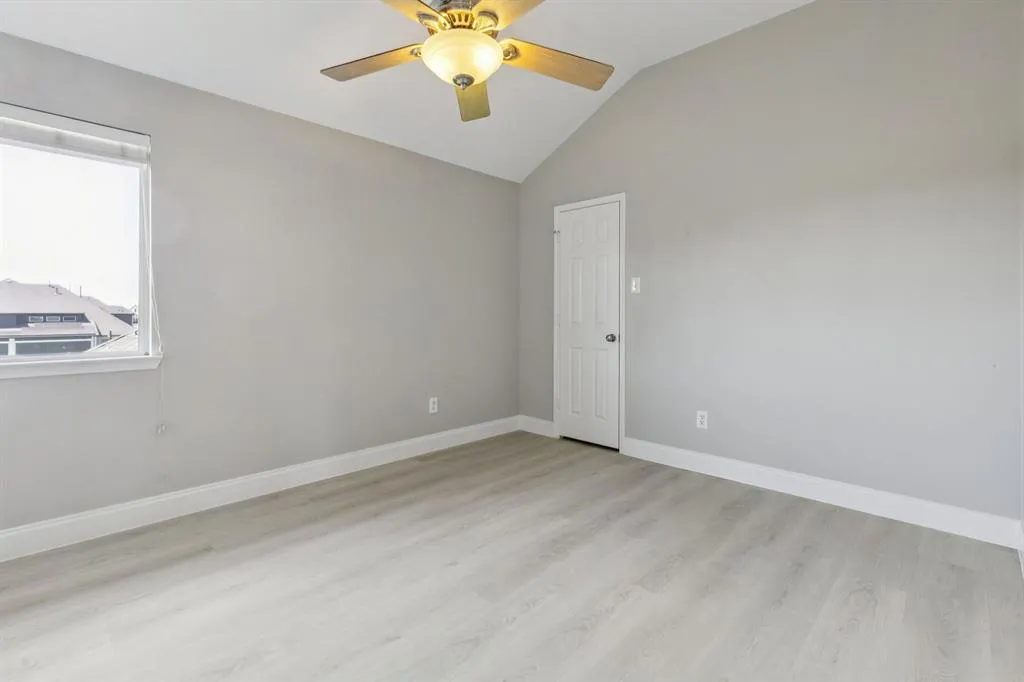 1514 Summerside Drive