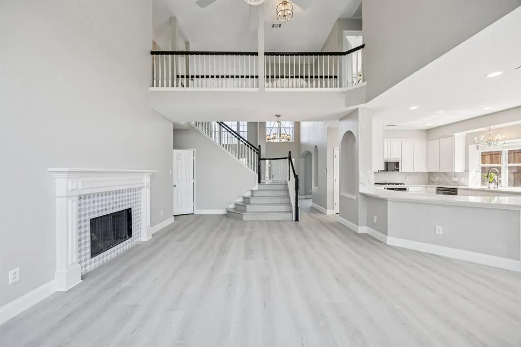 1514 Summerside Drive