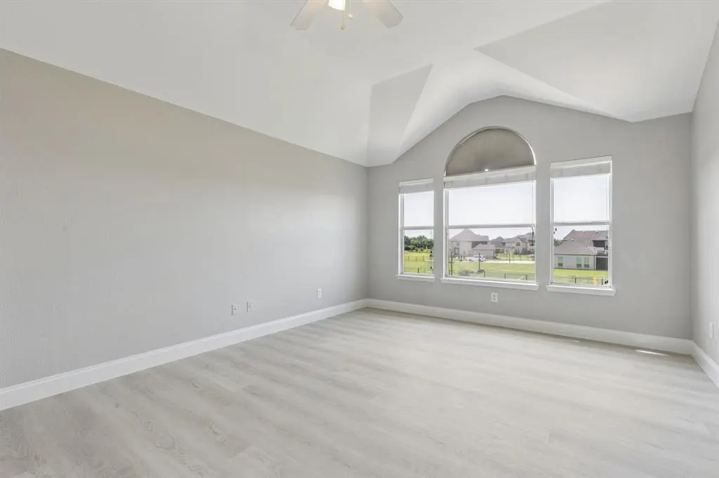 1514 Summerside Drive