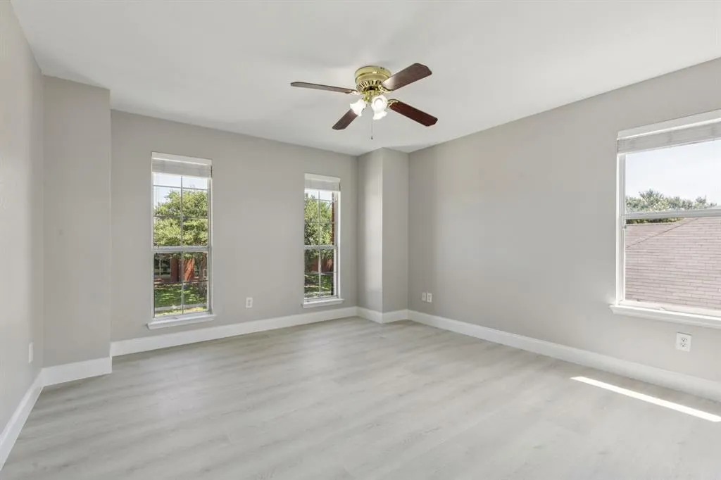 1514 Summerside Drive
